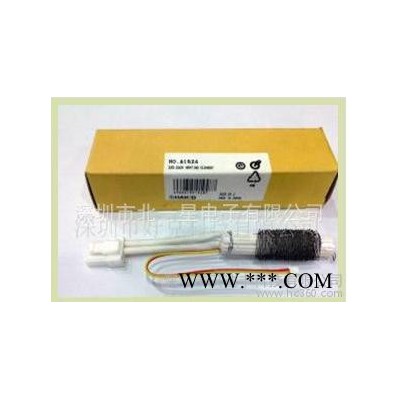 白光HAKKO发热芯 FR-803 220V 白光热风枪专用
