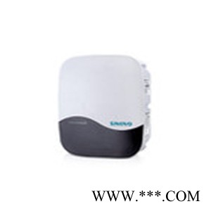 光伏并网逆变器SINOVO 太阳能逆变器 光伏逆变器图2