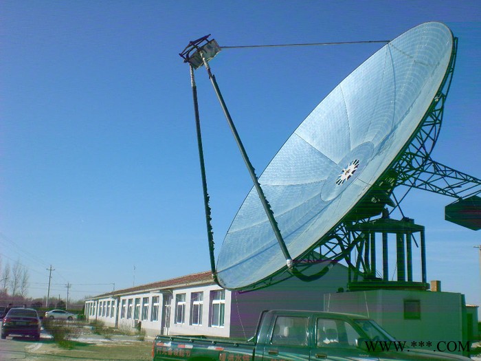 供应碟式太阳能光热发电光热供暖碟式太阳能光热发电光热供暖图2