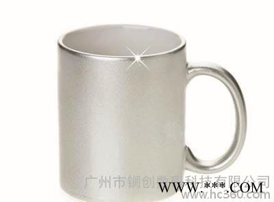 热转印杯 夜光热转印杯 陶瓷夜光热转印杯 一级陶瓷夜光热转印杯