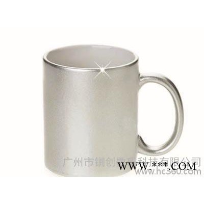 热转印杯 夜光热转印杯 陶瓷夜光热转印杯 一级陶瓷夜光热转印杯