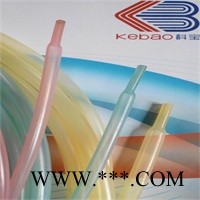 科宝D105 夜光热缩管、夜光热缩管厂家图6