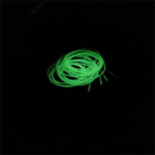 科宝D105 夜光热缩管、夜光热缩管厂家图3