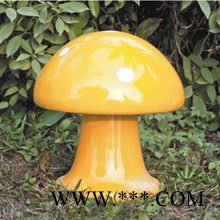 大妙光046供应销售太阳能草坪灯 太阳能庭院灯 草坪灯 LED草坪灯 新品草坪灯图3