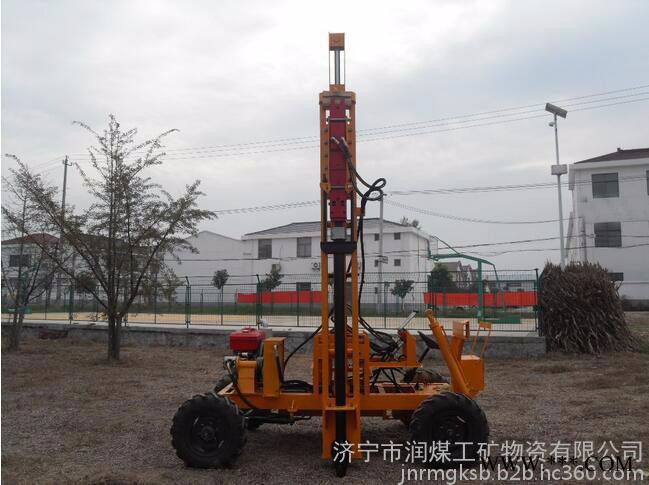 YCK-200系列光伏沉孔机规格YCK-200系列光伏沉孔机促销图5