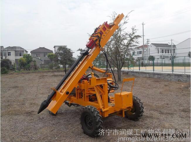 YCK-200系列光伏沉孔机规格YCK-200系列光伏沉孔机促销图3