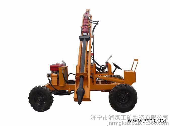 YCK-200系列光伏沉孔机规格YCK-200系列光伏沉孔机促销图4