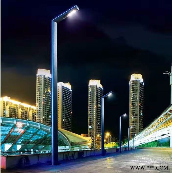海力西  防雨太阳能灯庭院草坪家用LED灯   庭院灯 景观灯图8