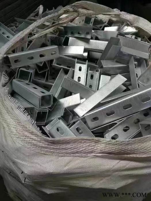 维连  太阳能光伏支架厂家专业供应太阳能光伏支架..太阳能支架  光伏支架批发图1