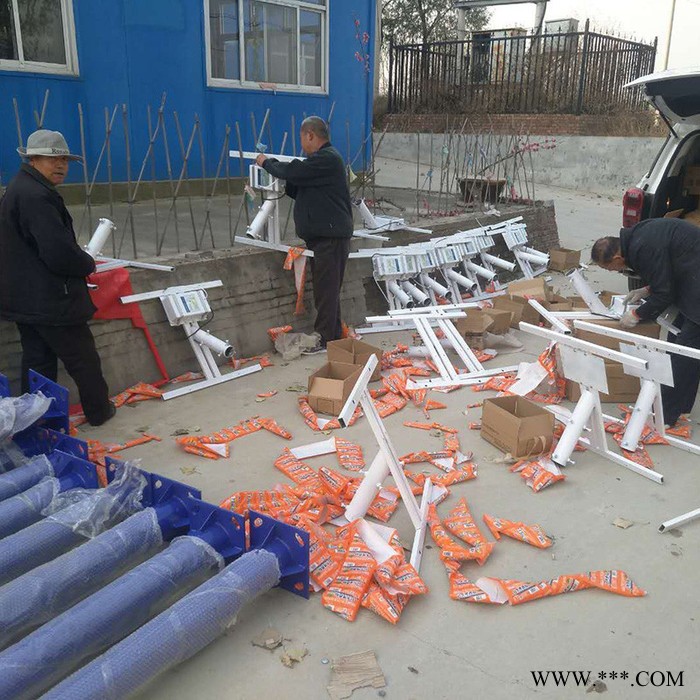 畅园cyzmLED太阳能路灯 市政太阳能路灯 太阳能路灯参数图8