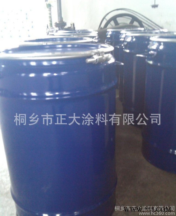 厂家批发  高光热固性丙烯酸树脂  化工热固性丙烯酸树脂