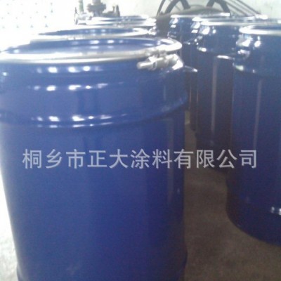 厂家批发  高光热固性丙烯酸树脂  化工热固性丙烯酸树脂