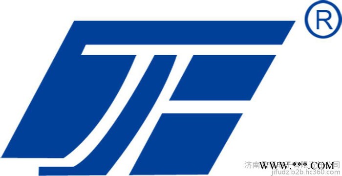 JF吉福  MPV2045AA  光伏组件接线盒用光伏模块图2