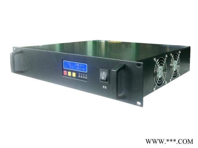 供应科瑞爱特DC48/AC220 3KVA正弦波逆变器  光伏逆变器 逆变器厂家图3