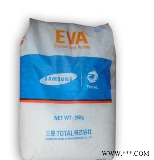 EVA/三星道达尔/E280PV光伏级原料