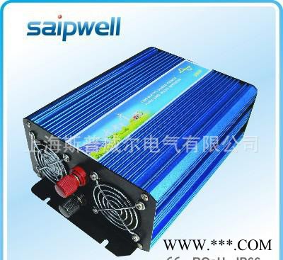 厂家 修正波逆变器  车载逆变器 太阳能光伏逆变器图1