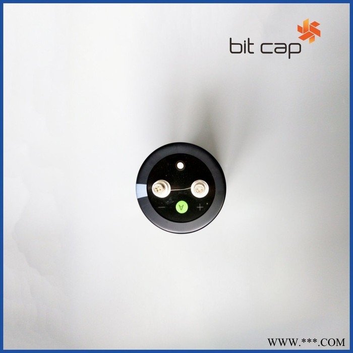 BITEH6光伏逆变器专用品牌铝电解电容器 光伏逆变器全尺寸图3