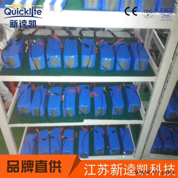 led太阳能路灯厂家 供应景区驾校专用led路灯 锂电池太阳能路灯市场趋势图5
