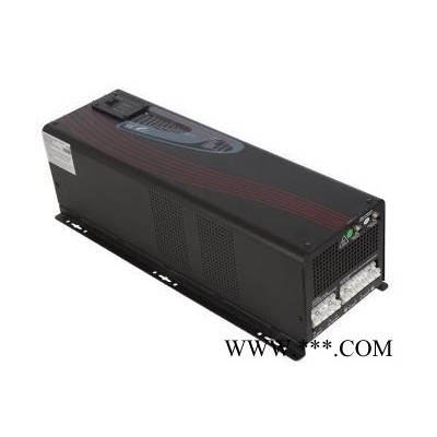 华益特HV1012 逆变器，贵州光伏逆变器厂家，山区专用太阳能逆变器