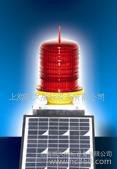 强力推荐 太阳能航空障碍灯 LED太阳能航空障碍灯 TGZ-122LED型图2
