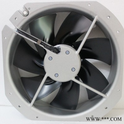 FULLTECH全新UF250BMB23H1C2A光伏逆变器散热风扇