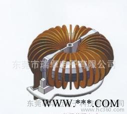 电感器 共模55-100A单相 三相电感 电抗器 15-50KW 光伏逆变器