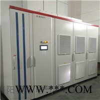 10MSVG 光伏SVG 质量售后双重保障图4