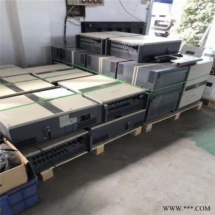 阳光逆变器回收 阳光光伏逆变器回收 云鹏光伏图2
