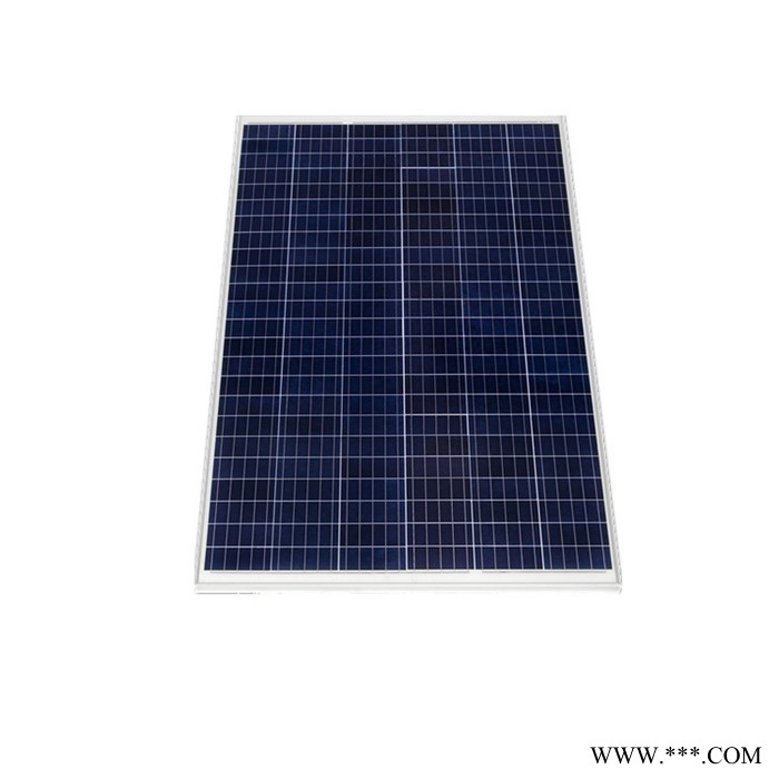徐州众厵80W 光伏板厂家招代理图4