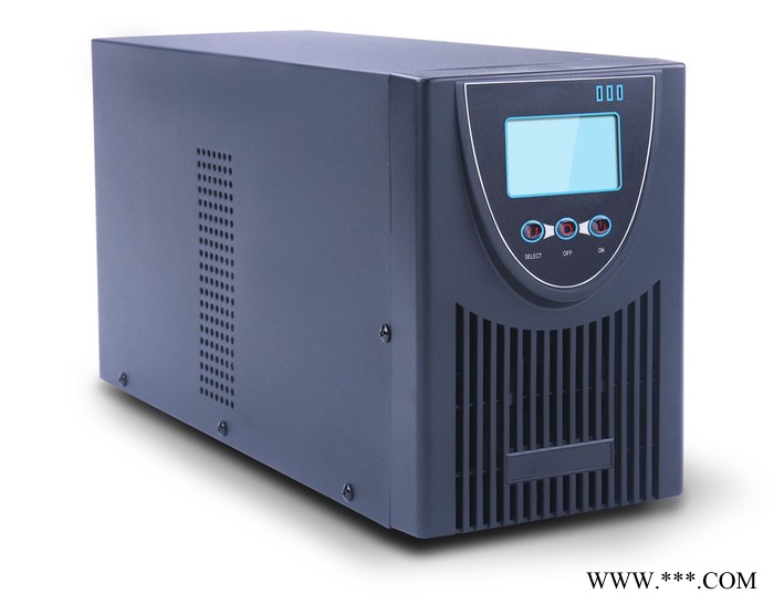 供应晶福源0.5-160kw0.5-160kw离网光伏逆变器
