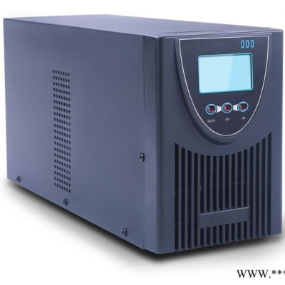 供应晶福源0.5-160kw0.5-160kw离网光伏逆变器