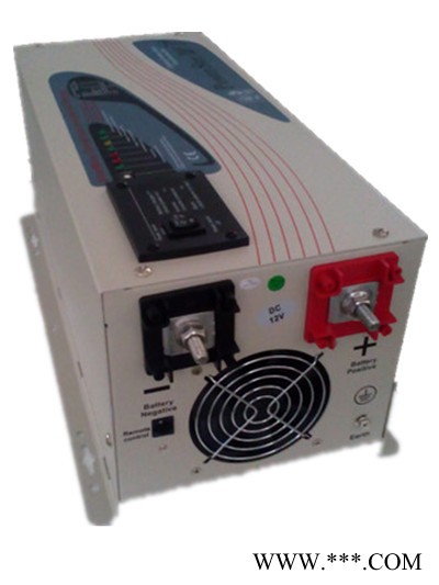 深圳光伏逆变器品牌**光伏太阳能逆变器ZLSD-ZW 6000W