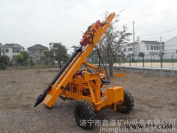 YCK-200系列光伏沉孔机质量 YCK-200系列光伏沉孔机规格图2
