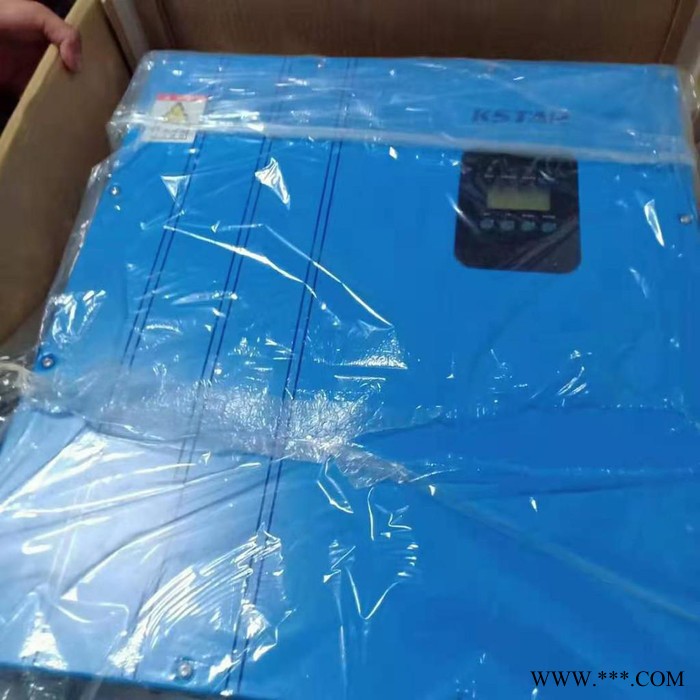 鑫悦源光伏逆变器 逆变器回收 项目剩余光伏逆变器回收图3