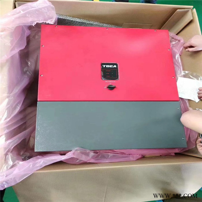 太阳能逆变器回收 光伏逆变器回收 文琦新能源图5