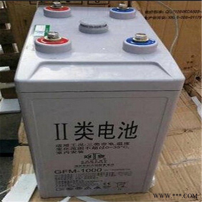 双登 光伏蓄电池 双登蓄电池 6-FMX-150C蓄电池 光伏发电蓄电池长期现货图2