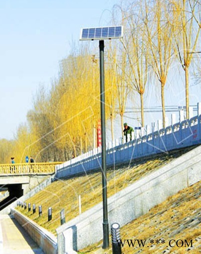 太阳能路灯、节能楼道灯、太阳能楼道灯