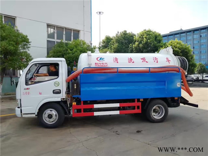 光伏清洗车价格图8