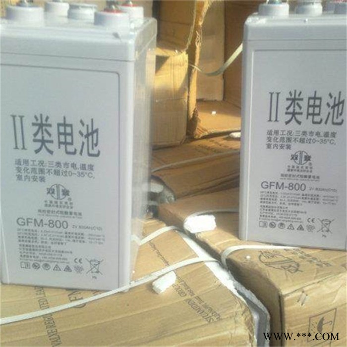 江西 太阳能胶体蓄电池 成都中电滨力 诚邀合作图6