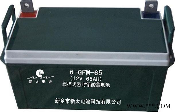 太阳能电池图4