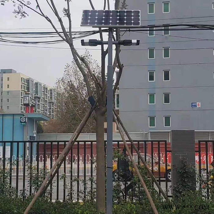 畅园cyzm太阳能监控 光伏发电监控 监控系统图1