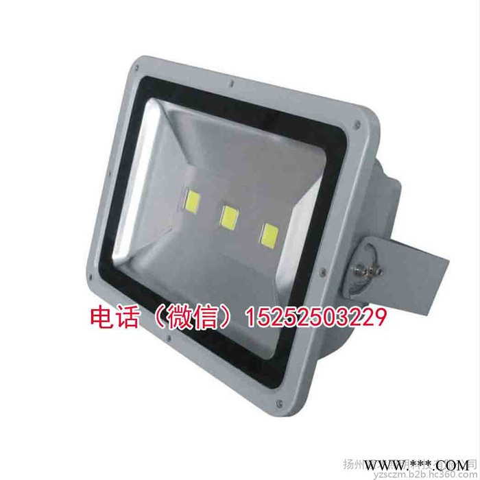LED路灯灯具灯头庭院路灯灯头景观路灯灯具配件复古仿古路灯灯具太阳能市电庭院灯草地灯灯具定制做草坪灯墙头灯苹果灯一体化灯图3