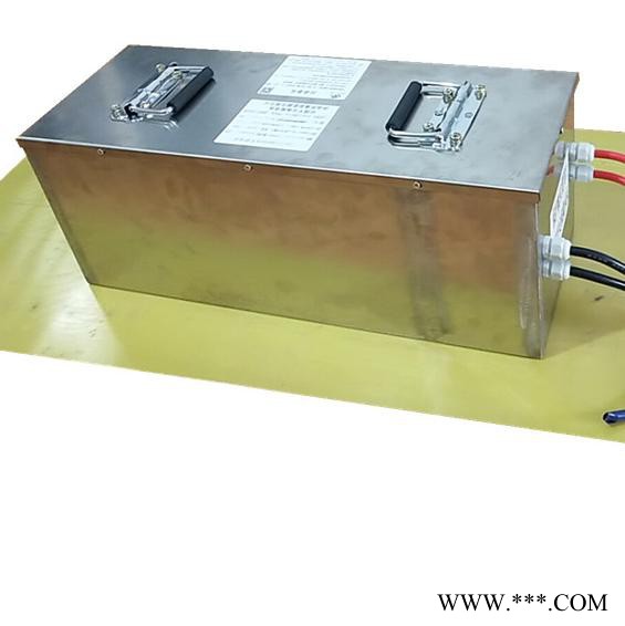 济南胜康 12v30ah锂电池 太阳能储能电池 三元锂电池  12v300ah三元锂电池 12v锂电池 太阳能储能锂电池图2
