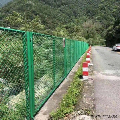 雷泰监狱隔离网果园围栏光伏发电围栏网