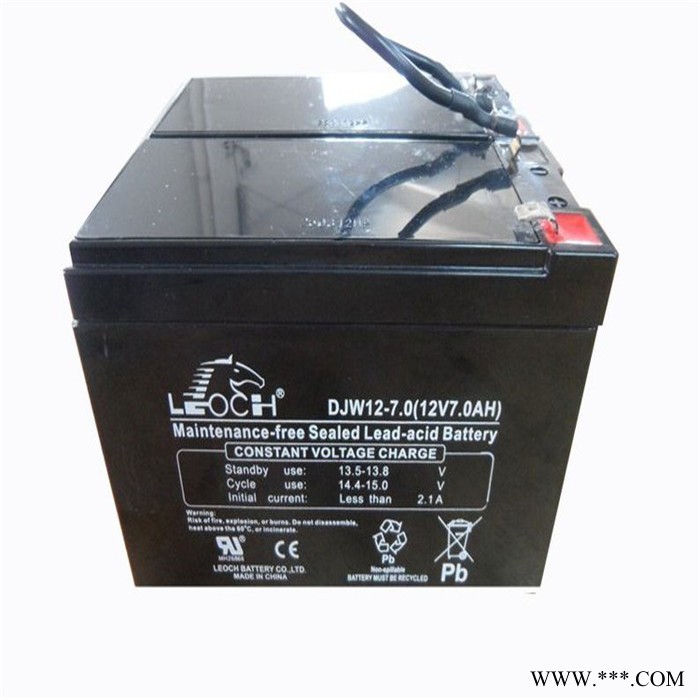 储能太阳能胶体蓄电池江苏理士蓄电池 DJM1255蓄电池 储能蓄电池现货图5