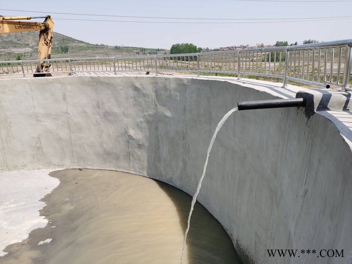 太阳能发电系统 光伏并网电站50kW 家用离网光伏发电机220v 供应商订购欢迎来电洽谈图1
