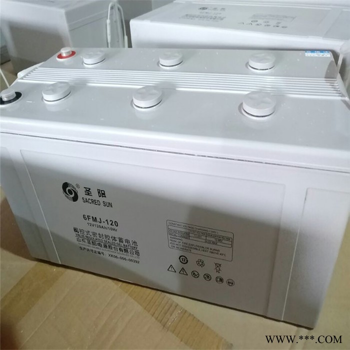 储能蓄电池 圣阳蓄电池 GFM-1200C蓄电池 太阳能蓄电池 长期现货图7