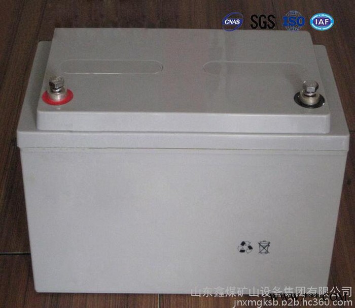 太阳能蓄电池 专业设计  太阳能蓄电池 质量保证  太阳能蓄电池 价格优惠图4