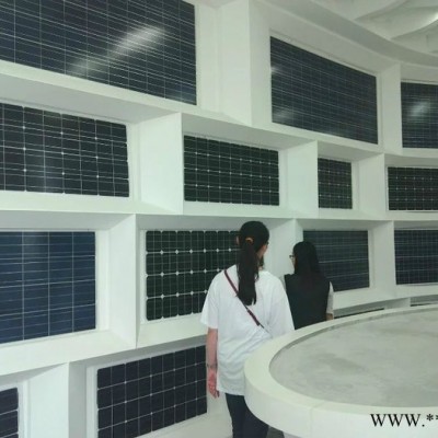 厂家供应北京平谷区/密云县足功率太阳能庭院灯海亚明太阳能灯