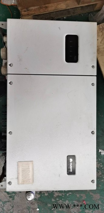 安海利达光伏逆变器回收回光伏并网逆变器 量大可谈  厂家高价回收 免费上门收货  欢迎来电咨询 回收太阳能逆变器图5